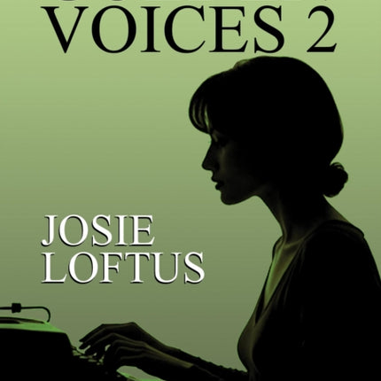 Golden Voices 2