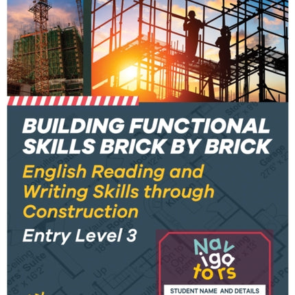 Building Functional Skills