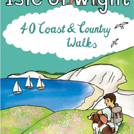 Isle of Wight