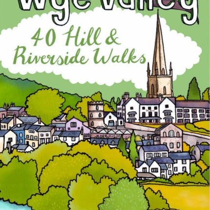 Wye Valley