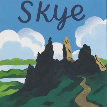 Skye