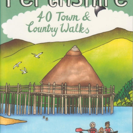 Perthshire