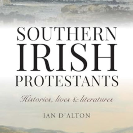 Southern Irish Protestants
