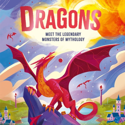 Dragons
