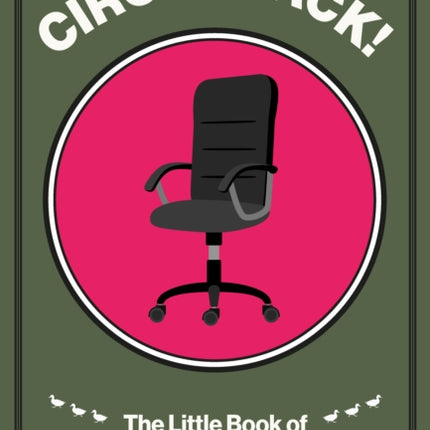 Circle Back