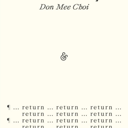 DMZ Colony