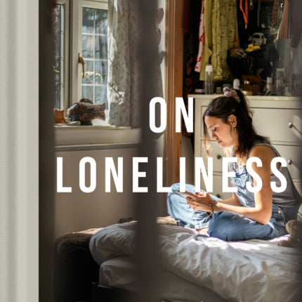 On Loneliness