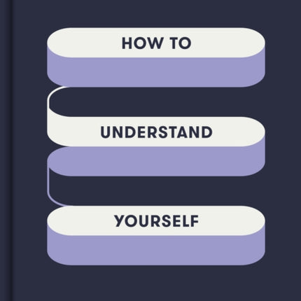 How to Understand Yourself