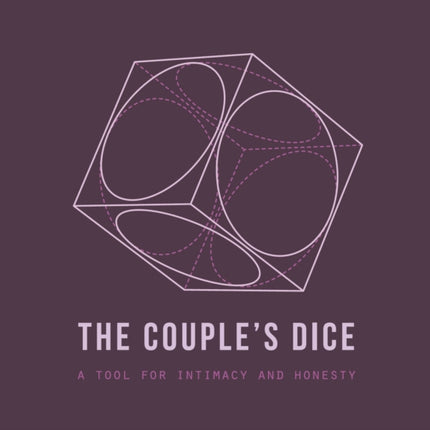 The Couples Dice