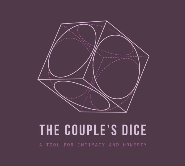 The Couples Dice
