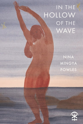 In the Hollow of the Wave