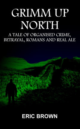 Grimm Up North