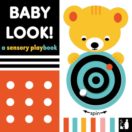 Baby Look