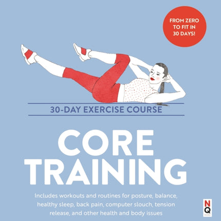 Core Training