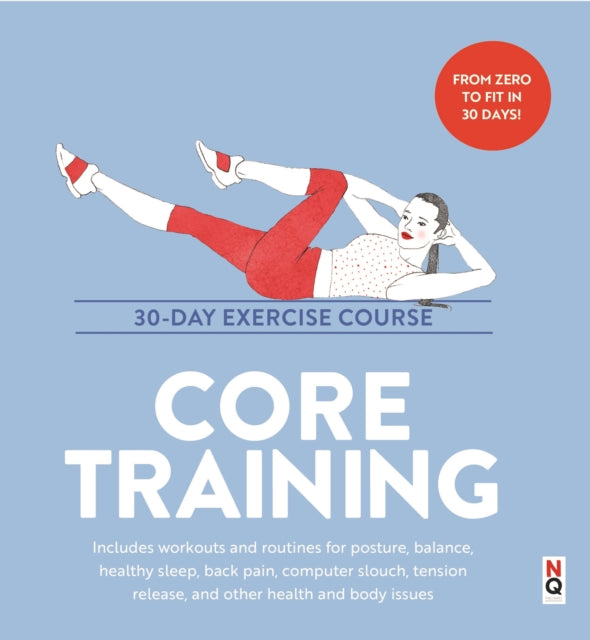 Core Training