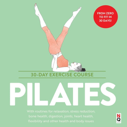 Pilates