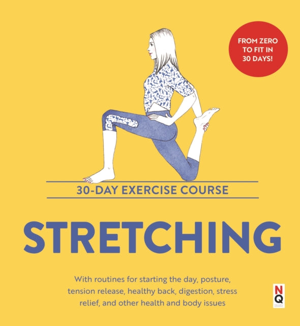 Stretching