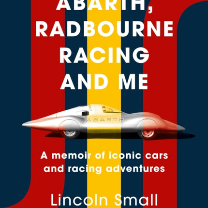 Radbourne Racing