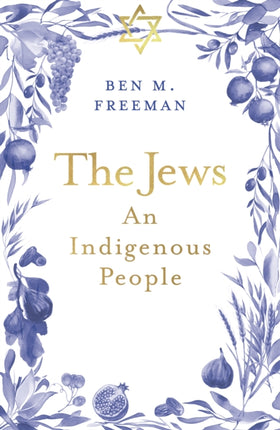 The Jews