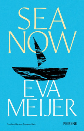 Sea Now
