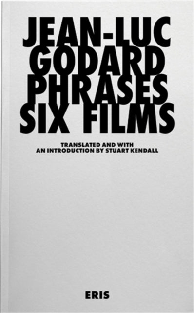 Phrases  Six Films