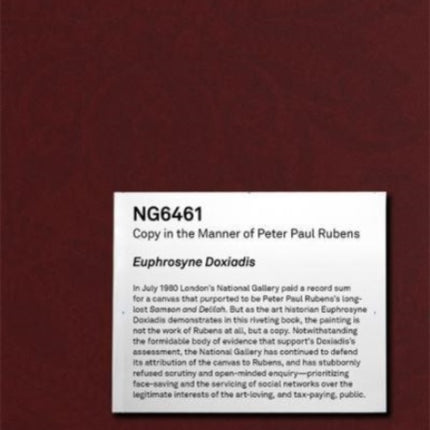 NG6461