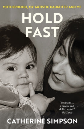 Hold Fast