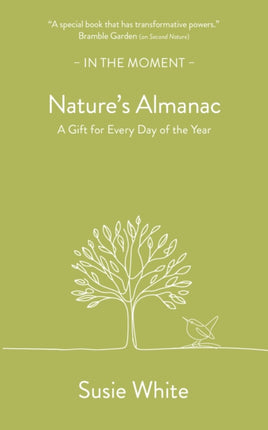 Natures Almanac