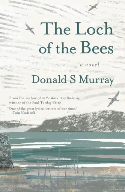The Loch of the Bees