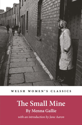 The Small Mine
