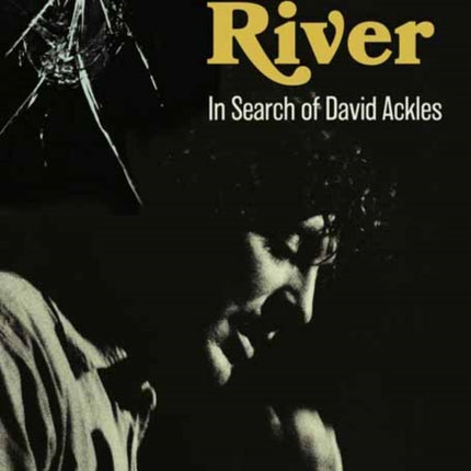 Down River