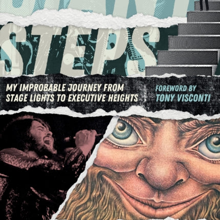 Giant Steps