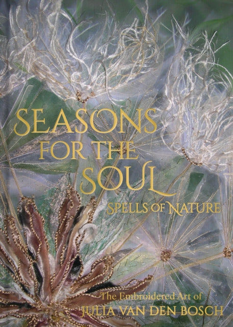 Seasons for the Soul  Spells of Nature