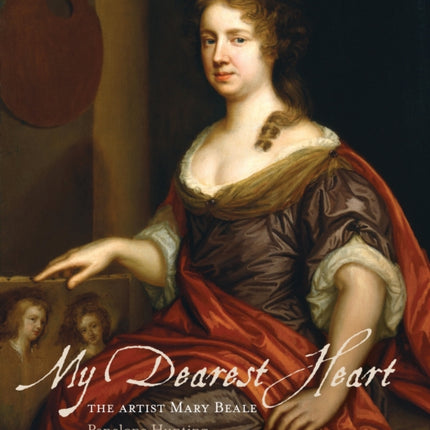 My Dearest Heart