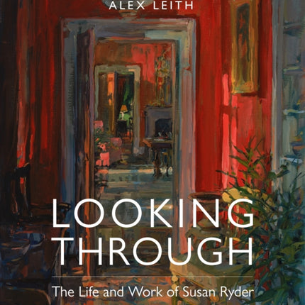 Looking Through