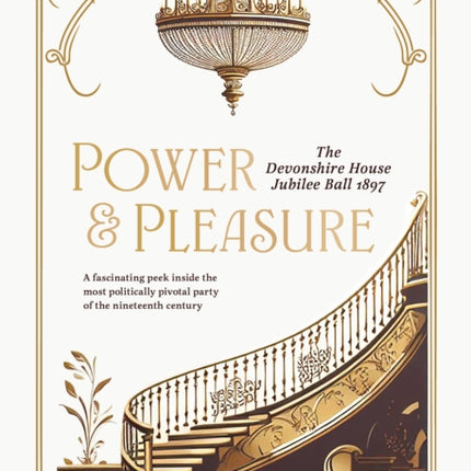 Power  Pleasure