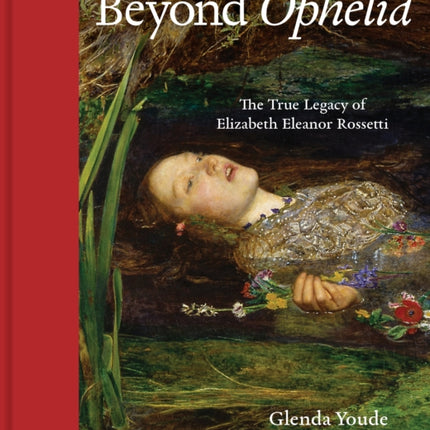 Beyond Ophelia