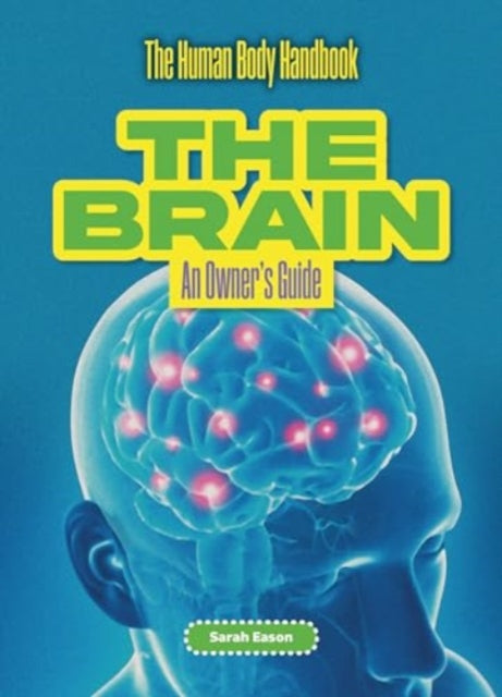 The Brain