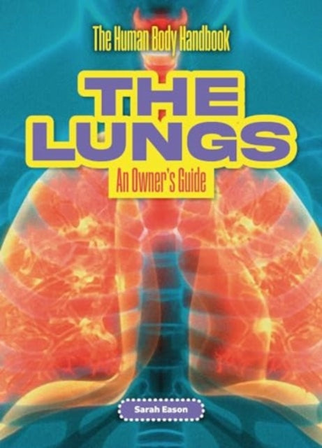 The Lungs