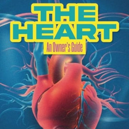 The Heart