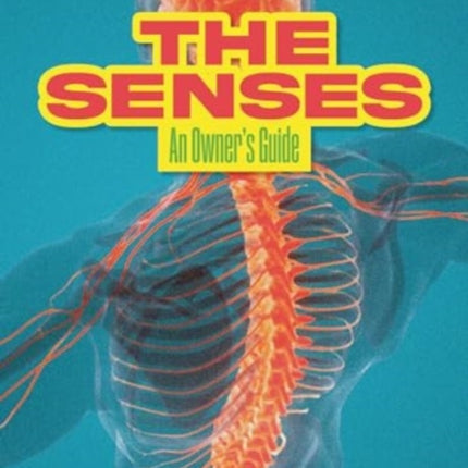 The Senses