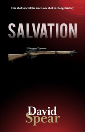 Salvation