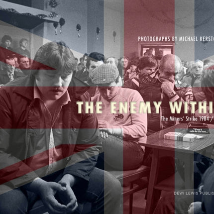 The Enemy Within