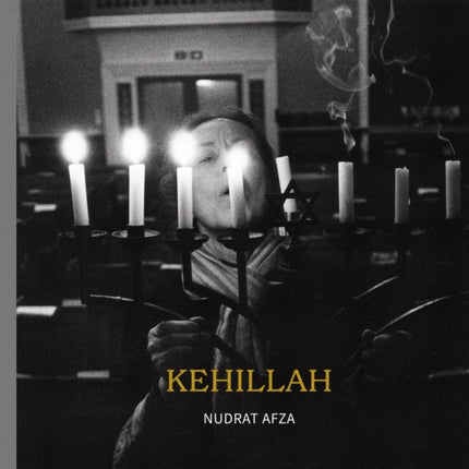 Kehillah