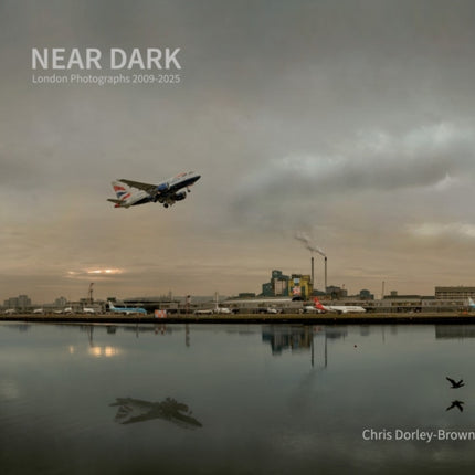 Near Dark