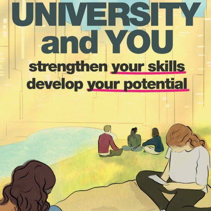 University and You