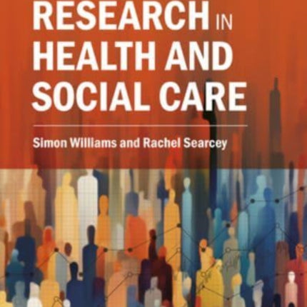 Research in Health and Social Care