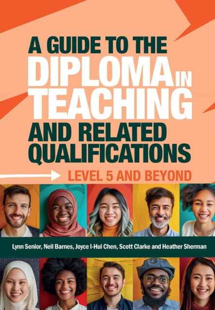 A Guide to the Diploma in Teaching and Related