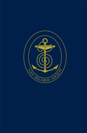 Samuel Bentham Inspector general of naval works