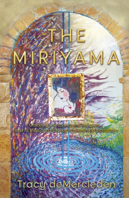 The Miriyama